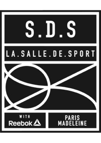 LA.SALLE.DE.SPORT.PARIS